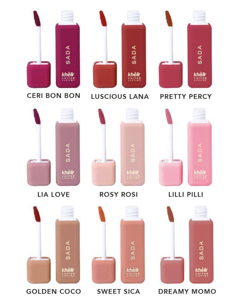 sadahybridbeauty.com